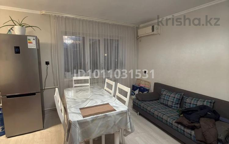 2-комнатная квартира · 42.1 м² · 2/5 этаж, Старый город 38 — Айтеки би за 11 млн ₸ в Актобе — фото 2