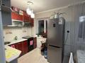 2-комнатная квартира · 42.1 м² · 2/5 этаж, Старый город 38 — Айтеки би за 11 млн ₸ в Актобе — фото 2