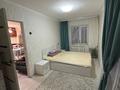 2-комнатная квартира · 42.1 м² · 2/5 этаж, Старый город 38 — Айтеки би за 11 млн ₸ в Актобе — фото 3