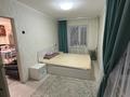 2-комнатная квартира · 42.1 м² · 2/5 этаж, Старый город 38 — Айтеки би за 11 млн ₸ в Актобе — фото 4