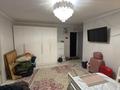 2-комнатная квартира · 42.1 м² · 2/5 этаж, Старый город 38 — Айтеки би за 11 млн ₸ в Актобе — фото 5