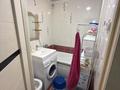 2-комнатная квартира · 42.1 м² · 2/5 этаж, Старый город 38 — Айтеки би за 11 млн ₸ в Актобе — фото 6