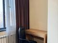 2-комнатная квартира · 47 м² · 5/13 этаж, Досмухамедова 89 — карасай батыра за 61 млн ₸ в Алматы, Алмалинский р-н — фото 8