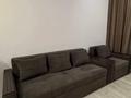 2-комнатная квартира · 47 м² · 5/13 этаж, Досмухамедова 89 — карасай батыра за 61 млн ₸ в Алматы, Алмалинский р-н — фото 2