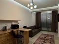 2-комнатная квартира · 47 м² · 5/13 этаж, Досмухамедова 89 — карасай батыра за 61 млн ₸ в Алматы, Алмалинский р-н — фото 3