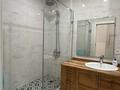 2-комнатная квартира · 47 м² · 5/13 этаж, Досмухамедова 89 — карасай батыра за 61 млн ₸ в Алматы, Алмалинский р-н — фото 4