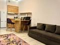 2-комнатная квартира · 47 м² · 5/13 этаж, Досмухамедова 89 — карасай батыра за 61 млн ₸ в Алматы, Алмалинский р-н — фото 5