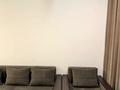 2-комнатная квартира · 47 м² · 5/13 этаж, Досмухамедова 89 — карасай батыра за 61 млн ₸ в Алматы, Алмалинский р-н — фото 6