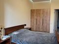 2-комнатная квартира · 47 м² · 5/13 этаж, Досмухамедова 89 — карасай батыра за 61 млн ₸ в Алматы, Алмалинский р-н — фото 7