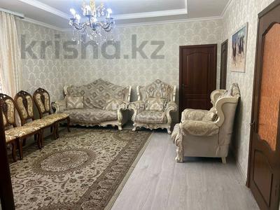Отдельный дом · 3 комнаты · 100 м² · 3 сот., Суворова 15г — Алатау рынок за 42 млн ₸ в Боралдае (Бурундай), мкр Водник-2