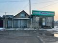 Отдельный дом · 3 комнаты · 100 м² · 3 сот., Суворова 15г — Алатау рынок за 42 млн ₸ в Боралдае (Бурундай), мкр Водник-2 — фото 10