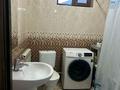 Отдельный дом · 3 комнаты · 100 м² · 3 сот., Суворова 15г — Алатау рынок за 42 млн ₸ в Боралдае (Бурундай), мкр Водник-2 — фото 11