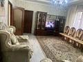 Отдельный дом · 3 комнаты · 100 м² · 3 сот., Суворова 15г — Алатау рынок за 42 млн ₸ в Боралдае (Бурундай), мкр Водник-2 — фото 2