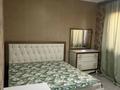 Отдельный дом · 3 комнаты · 100 м² · 3 сот., Суворова 15г — Алатау рынок за 42 млн ₸ в Боралдае (Бурундай), мкр Водник-2 — фото 4