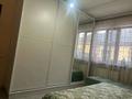 Отдельный дом · 3 комнаты · 100 м² · 3 сот., Суворова 15г — Алатау рынок за 42 млн ₸ в Боралдае (Бурундай), мкр Водник-2 — фото 5