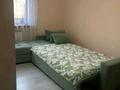 Отдельный дом · 3 комнаты · 100 м² · 3 сот., Суворова 15г — Алатау рынок за 42 млн ₸ в Боралдае (Бурундай), мкр Водник-2 — фото 6