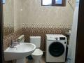 Отдельный дом · 3 комнаты · 100 м² · 3 сот., Суворова 15г — Алатау рынок за 42 млн ₸ в Боралдае (Бурундай), мкр Водник-2 — фото 7