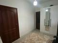 Отдельный дом · 3 комнаты · 100 м² · 3 сот., Суворова 15г — Алатау рынок за 42 млн ₸ в Боралдае (Бурундай), мкр Водник-2 — фото 8