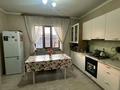 Отдельный дом · 3 комнаты · 100 м² · 3 сот., Суворова 15г — Алатау рынок за 42 млн ₸ в Боралдае (Бурундай), мкр Водник-2 — фото 9