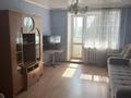 3-бөлмелі пәтер · 70 м² · 3/5 қабат, Набережная 84 — ТД «Акжелкен», бағасы: 200 000 ₸ в Щучинске