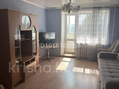 3-бөлмелі пәтер · 70 м² · 3/5 қабат, Набережная 84 — ТД «Акжелкен», бағасы: 200 000 ₸ в Щучинске
