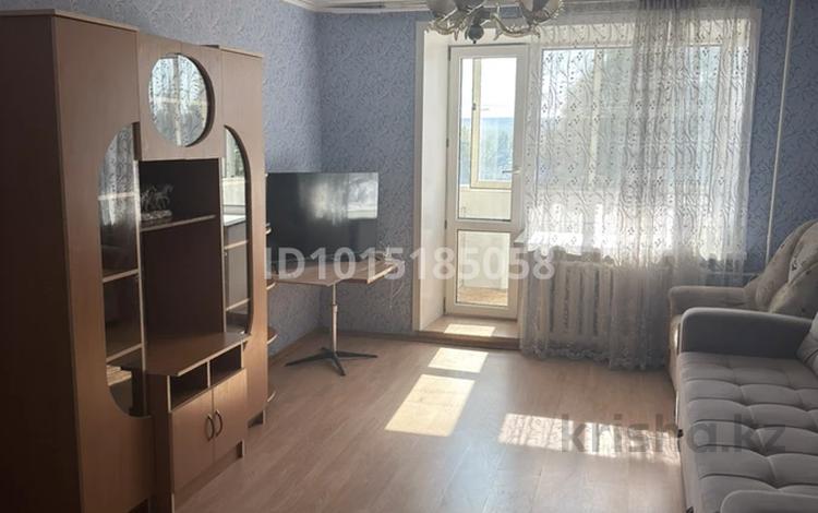 3-бөлмелі пәтер · 70 м² · 3/5 қабат, Набережная 84 — ТД «Акжелкен», бағасы: 200 000 ₸ в Щучинске — фото 2