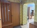 3-бөлмелі пәтер · 70 м² · 3/5 қабат, Набережная 84 — ТД «Акжелкен», бағасы: 200 000 ₸ в Щучинске — фото 10