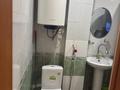 3-бөлмелі пәтер · 70 м² · 3/5 қабат, Набережная 84 — ТД «Акжелкен», бағасы: 200 000 ₸ в Щучинске — фото 6