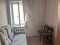 3-бөлмелі пәтер · 70 м² · 3/5 қабат, Набережная 84 — ТД «Акжелкен», бағасы: 200 000 ₸ в Щучинске — фото 9