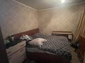 3-комнатная квартира, 61.9 м², 4/5 этаж, Катаева 17 за 18.5 млн 〒 в Павлодаре — фото 4