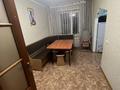 3-комнатная квартира, 61.9 м², 4/5 этаж, Катаева 17 за 18.5 млн 〒 в Павлодаре — фото 5