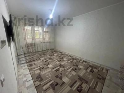 2-бөлмелі пәтер · 52 м² · 2/9 қабат, 11 ш/а., бағасы: 16.8 млн ₸ в Актобе, мкр 11