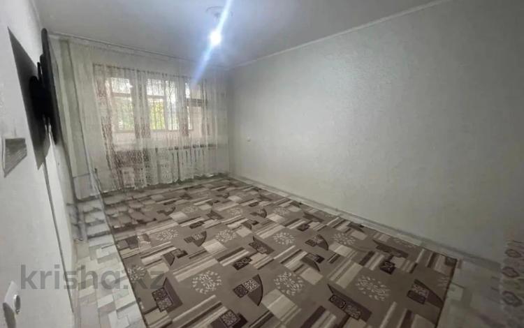 2-комнатная квартира · 52 м² · 2/9 этаж, мкр 11 за 16.8 млн ₸ в Актобе — фото 2