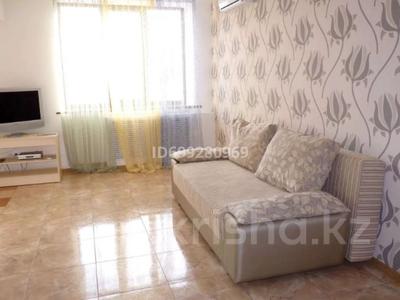 3-комнатная квартира · 72 м² · 3/5 этаж, ул. Темиртауская за 9 000 〒 в Уральске