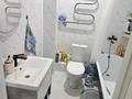 1-комнатная квартира · 40 м², мкр. Зачаганск пгт за 150 000 ₸ в Уральске