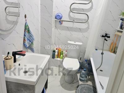 1-комнатная квартира · 40 м², мкр. Зачаганск пгт за 150 000 ₸ в Уральске
