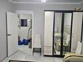 1-комнатная квартира · 40 м², мкр. Зачаганск пгт за 150 000 ₸ в Уральске — фото 2
