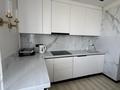 4-бөлмелі пәтер · 123.6 м² · 3/10 қабат, Илияса Есенберлина 14 14, 34/7 — Утепова, бағасы: 97 млн ₸ в Усть-Каменогорске