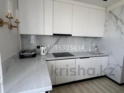 4-бөлмелі пәтер · 123.6 м² · 3/10 қабат, Илияса Есенберлина 14 14, 34/7 — Утепова, бағасы: 97 млн ₸ в Усть-Каменогорске