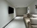 4-бөлмелі пәтер · 123.6 м² · 3/10 қабат, Илияса Есенберлина 14 14, 34/7 — Утепова, бағасы: 97 млн ₸ в Усть-Каменогорске — фото 10