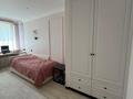 4-бөлмелі пәтер · 123.6 м² · 3/10 қабат, Илияса Есенберлина 14 14, 34/7 — Утепова, бағасы: 97 млн ₸ в Усть-Каменогорске — фото 12