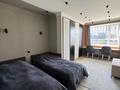 4-бөлмелі пәтер · 123.6 м² · 3/10 қабат, Илияса Есенберлина 14 14, 34/7 — Утепова, бағасы: 97 млн ₸ в Усть-Каменогорске — фото 13