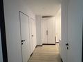 4-бөлмелі пәтер · 123.6 м² · 3/10 қабат, Илияса Есенберлина 14 14, 34/7 — Утепова, бағасы: 97 млн ₸ в Усть-Каменогорске — фото 15