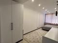 4-бөлмелі пәтер · 123.6 м² · 3/10 қабат, Илияса Есенберлина 14 14, 34/7 — Утепова, бағасы: 97 млн ₸ в Усть-Каменогорске — фото 16