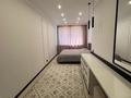 4-бөлмелі пәтер · 123.6 м² · 3/10 қабат, Илияса Есенберлина 14 14, 34/7 — Утепова, бағасы: 97 млн ₸ в Усть-Каменогорске — фото 17