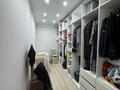 4-бөлмелі пәтер · 123.6 м² · 3/10 қабат, Илияса Есенберлина 14 14, 34/7 — Утепова, бағасы: 97 млн ₸ в Усть-Каменогорске — фото 19
