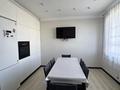 4-бөлмелі пәтер · 123.6 м² · 3/10 қабат, Илияса Есенберлина 14 14, 34/7 — Утепова, бағасы: 97 млн ₸ в Усть-Каменогорске — фото 2