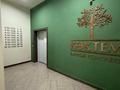 4-бөлмелі пәтер · 123.6 м² · 3/10 қабат, Илияса Есенберлина 14 14, 34/7 — Утепова, бағасы: 97 млн ₸ в Усть-Каменогорске — фото 22
