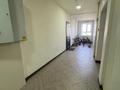 4-бөлмелі пәтер · 123.6 м² · 3/10 қабат, Илияса Есенберлина 14 14, 34/7 — Утепова, бағасы: 97 млн ₸ в Усть-Каменогорске — фото 23