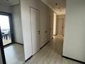 4-бөлмелі пәтер · 123.6 м² · 3/10 қабат, Илияса Есенберлина 14 14, 34/7 — Утепова, бағасы: 97 млн ₸ в Усть-Каменогорске — фото 4